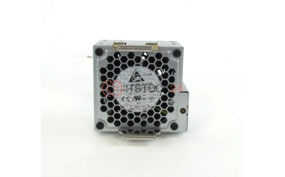 617858-B21 Вентилятор HP S6500