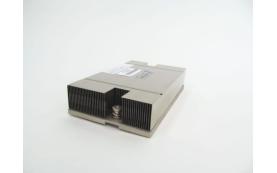 Радиатор HP 604054-001 G34 Радиатор HP 604054-001 G34