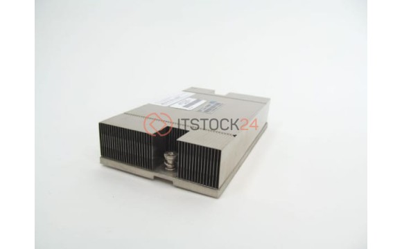 604054-001 Радиатор HP HeatSink For Proliant DL585 G7