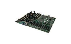 Материнская плата HP 606200-001 Socket 1366 Материнская плата HP 606200-001 Socket 1366