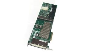 Контроллер HP 610671-003 PCI-E8x 0Gb Контроллер HP 610671-003 PCI-E8x 0Gb