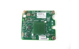 Сетевой Адаптер HP 613431-B21 AGP 10Gb Сетевой Адаптер HP 613431-B21 AGP 10Gb