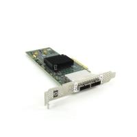Контроллер HP 615242-001 PCI-E8x
