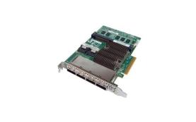Контроллер HP 615415-001 PCI-E8x 2Gb Контроллер HP 615415-001 PCI-E8x 2Gb
