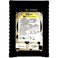 Жесткий диск HP 618497-001 160Gb  SATAII 2,5' HDD
