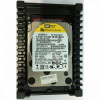 Жесткий диск HP 618498-001 250Gb  SATAII 2,5' HDD