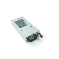 Резервный Блок Питания HP 639173-001 750W