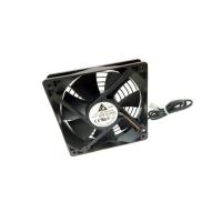Вентилятор HP 620828-001 12v 120x120x25mm