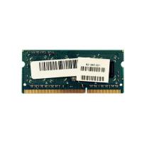Оперативная память HP 621565-001 DDRIII 2Gb Оперативная память HP 621565-001 DDRIII 2Gb