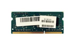 Оперативная память HP 621565-001 DDRIII 2Gb