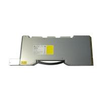 Резервный Блок Питания HP 623196-001 1125W Резервный Блок Питания HP 623196-001 1125W