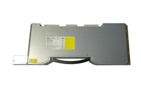 Резервный Блок Питания HP 623196-001 1125W
