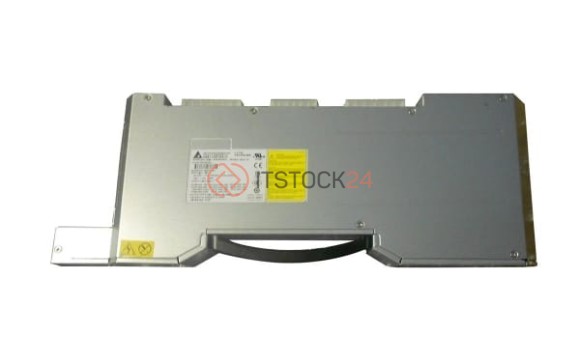 Резервный Блок Питания HP 623196-001 1125W