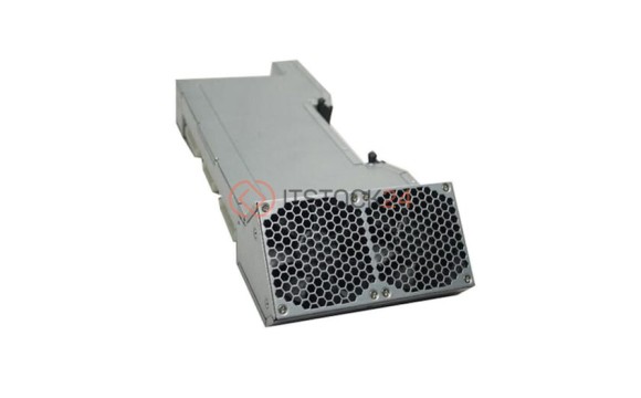 Резервный Блок Питания HP 623196-002 1125W