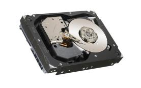 Жесткий диск HP 623212-001 450Gb  SAS 3,5' HDD