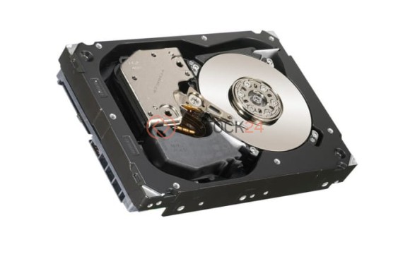 Жесткий диск HP 623212-001 450Gb  SAS 3,5" HDD