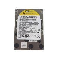 Жесткий диск HP 629098-001 250Gb  SATAII 2,5' HDD