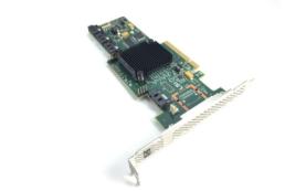 Контроллер HP 629913-003 PCI-E8x Контроллер HP 629913-003 PCI-E8x