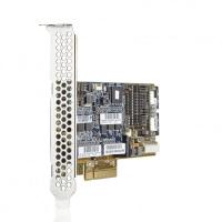 Контроллер HP 631670-B21 PCI-E8x 1Gb Контроллер HP 631670-B21 PCI-E8x 1Gb