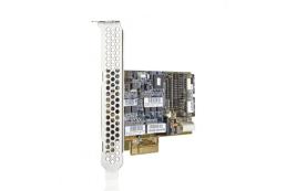 Контроллер HP 631670-B21 PCI-E8x 1Gb Контроллер HP 631670-B21 PCI-E8x 1Gb
