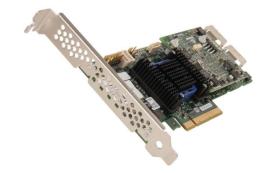Контроллер HP 631671-B21 PCI-E8x 2Gb Контроллер HP 631671-B21 PCI-E8x 2Gb