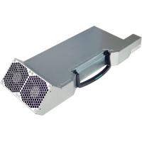 Резервный Блок Питания HP 632913-001 850W Резервный Блок Питания HP 632913-001 850W