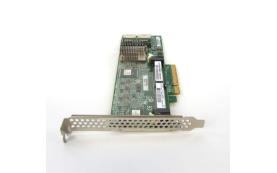 Контроллер HP 633538-001 PCI-E8x 0Gb Контроллер HP 633538-001 PCI-E8x 0Gb