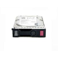 Жесткий диск HP 637311-001 600Gb  SATAII 2,5' HDD Жесткий диск HP 637311-001 600Gb  SATAII 2,5' HDD