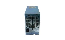 Резервный Блок Питания HP 640843-002 510W