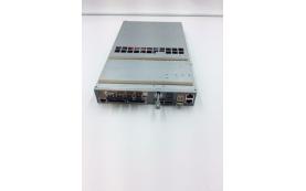 Вентилятор HP 641234-001 12v 120x120x25mm Вентилятор HP 641234-001 12v 120x120x25mm