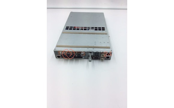 Вентилятор HP 641234-001 12v 120x120x25mm