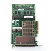Контроллер HP 643379-001 PCI-E8x 2Gb