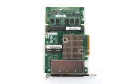 Контроллер HP 643379-001 PCI-E8x 2Gb Контроллер HP 643379-001 PCI-E8x 2Gb