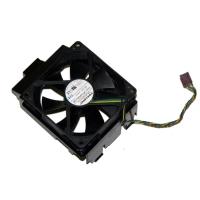 Вентилятор HP 645327-001 12v 92x92x25mm