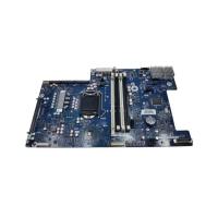 Материнская плата HP 647278-001 Socket 1155 Материнская плата HP 647278-001 Socket 1155