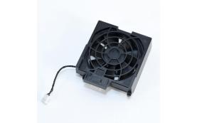 Вентилятор HP 647292-001 12v 92x92x25mm Вентилятор HP 647292-001 12v 92x92x25mm