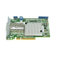 Сетевой Адаптер HP 647579-001 PCI-E8x