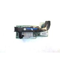 Сетевой Адаптер HP 647584-001 AGP 10Gb Сетевой Адаптер HP 647584-001 AGP 10Gb