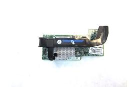 Сетевой Адаптер HP 647584-001 AGP 10Gb Сетевой Адаптер HP 647584-001 AGP 10Gb