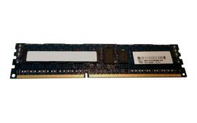 Оперативная память HP 647648-571 DDRIII 4Gb