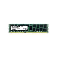 Оперативная память HP 647653-08M DDRIII 16Gb