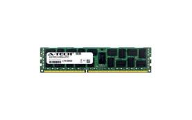 Оперативная память HP 647653-08M DDRIII 16Gb