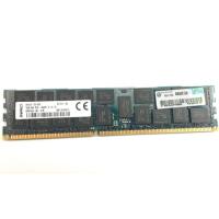 Оперативная память HP 647653-08S DDRIII 16Gb