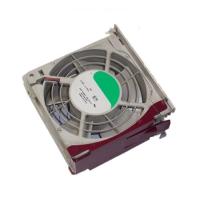 Вентилятор IBM 00D6071 12v 40x40x56mm