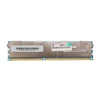 Оперативная память HP 647885-S21 DDRIII 32Gb