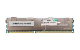 Оперативная память HP 647885-S21 DDRIII 32Gb