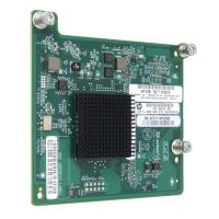 Сетевой Адаптер HP QMH2572 PCI-E