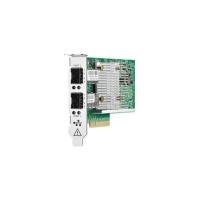 Сетевой Адаптер HP 652501-001 AGP