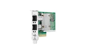 Сетевой Адаптер HP 652501-001 AGP Сетевой Адаптер HP 652501-001 AGP