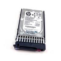 Жесткий диск HP 652747-001 500Gb  SAS 2,5" HDD